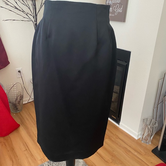 Special Occasion Suit - Picture 8 of 14